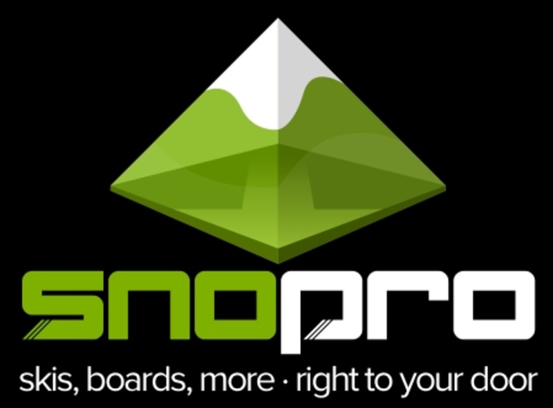 Logo Title