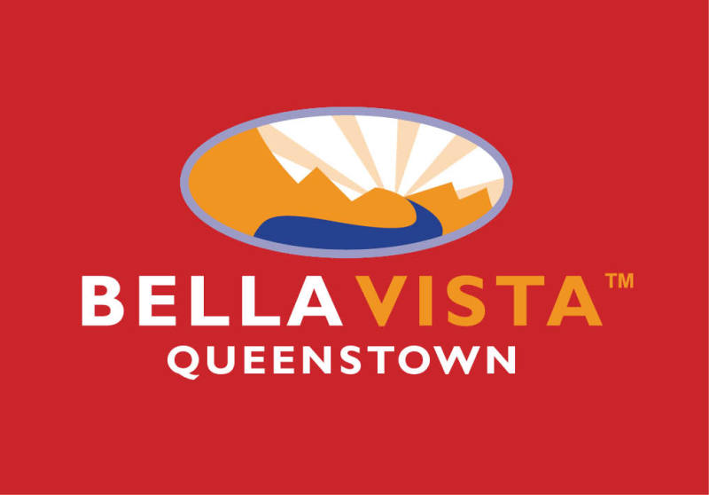 Logo Title