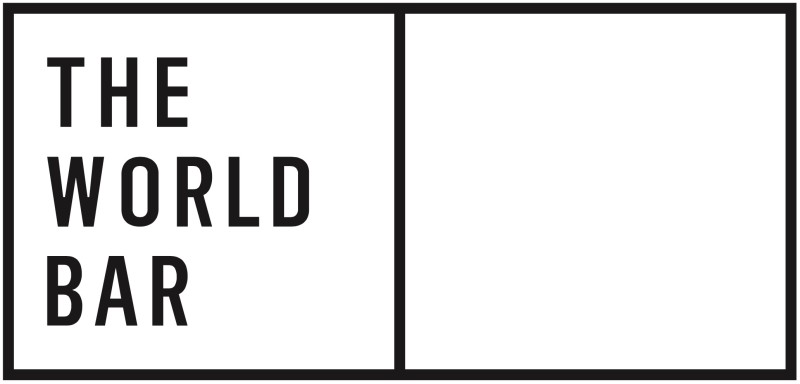 Logo Title