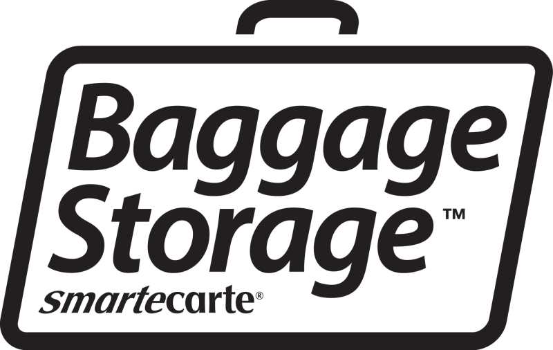 Logo Title