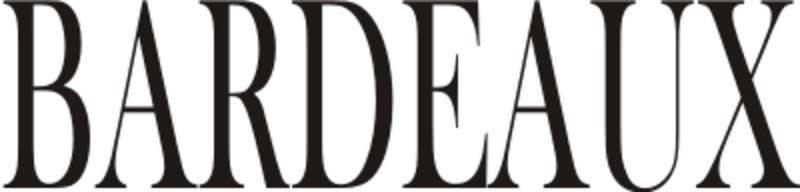 Logo Title