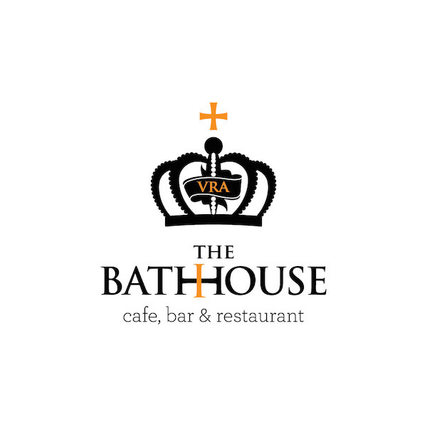 Logo Title