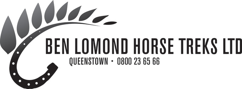 Logo Title