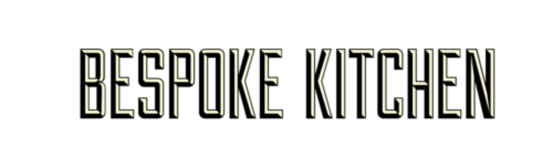 Logo Title