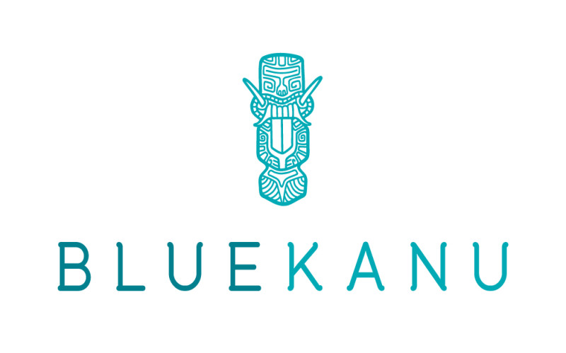 Logo Title