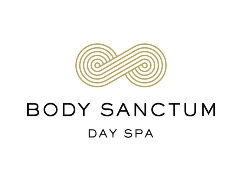 Logo Title