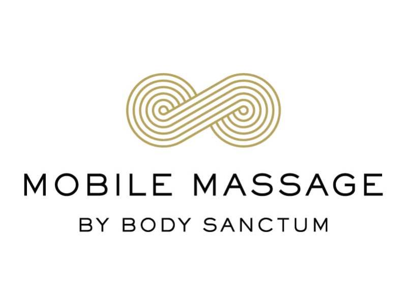 Logo Title