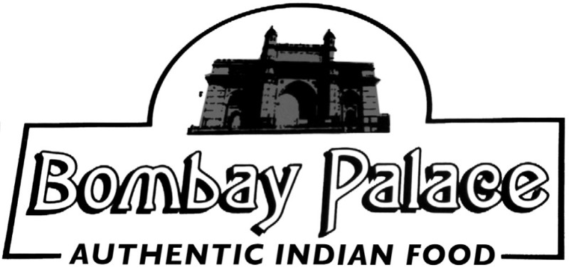 Logo Title