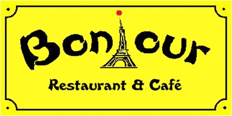 Logo Title