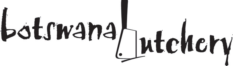 Logo Title