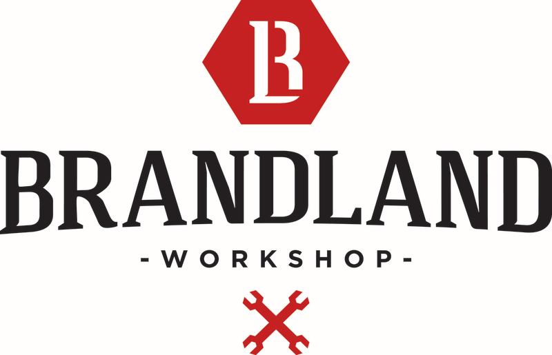 Logo Title