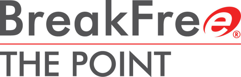 Logo Title