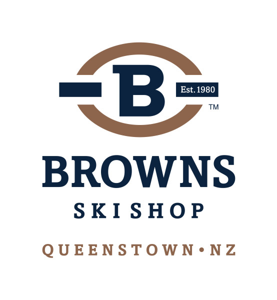 Logo Title