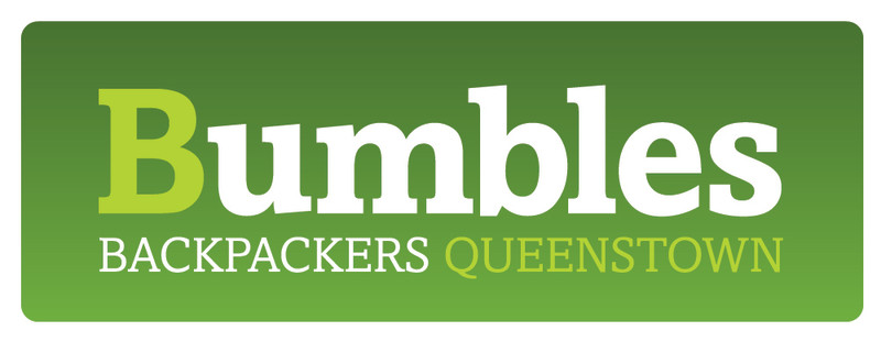 Logo Title
