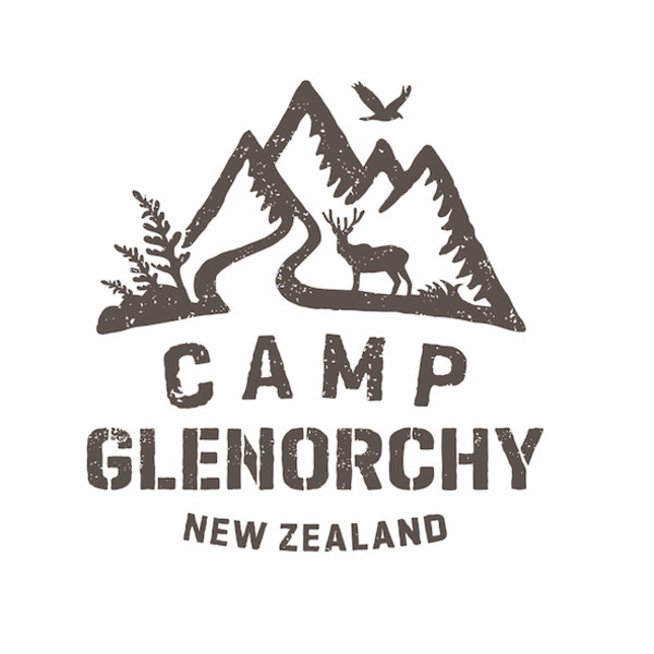 Logo Title