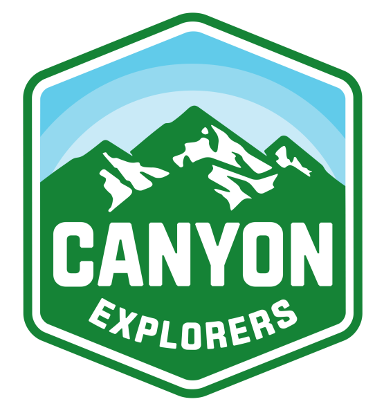 Logo Title