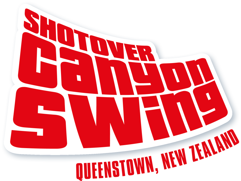 Logo Title
