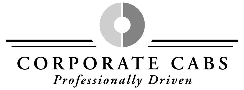 Logo Title