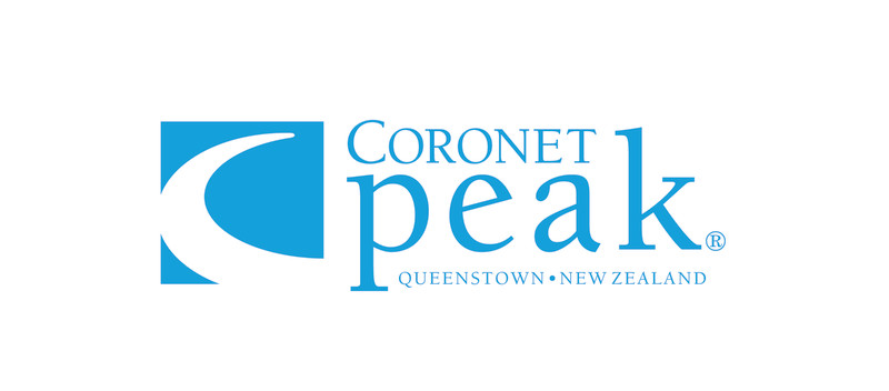 Logo Title