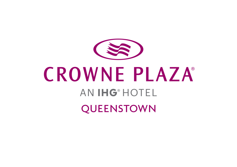 Logo Title
