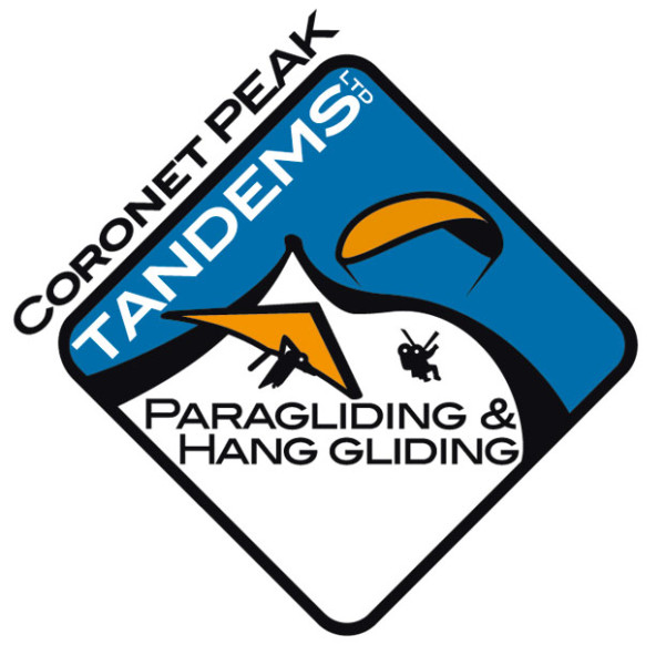 Logo Title