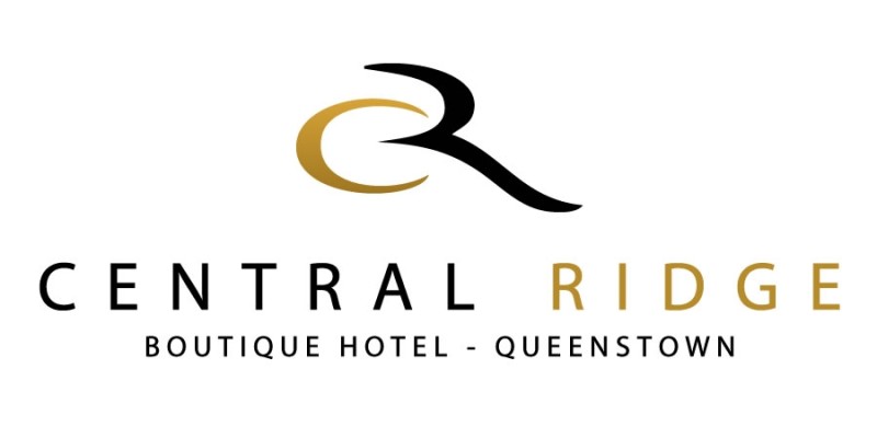 Logo Title