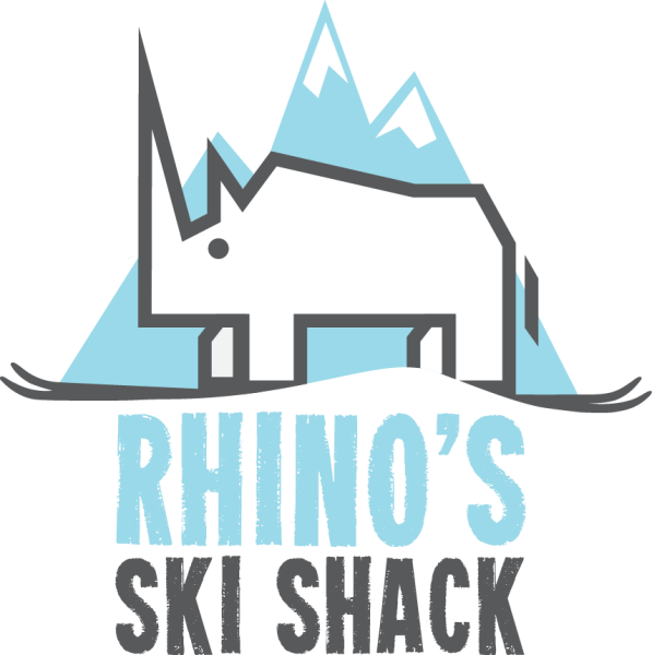 Logo Title