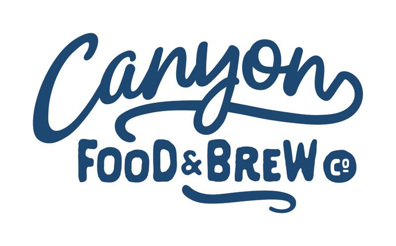 Logo Title