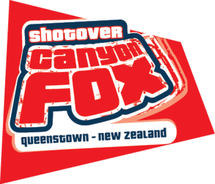 Logo Title