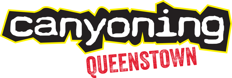 Logo Title