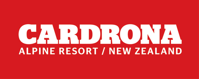 Logo Title