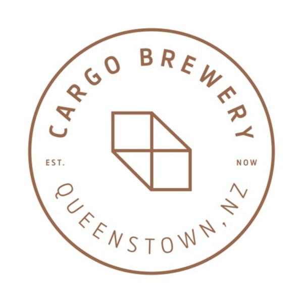 Logo Title