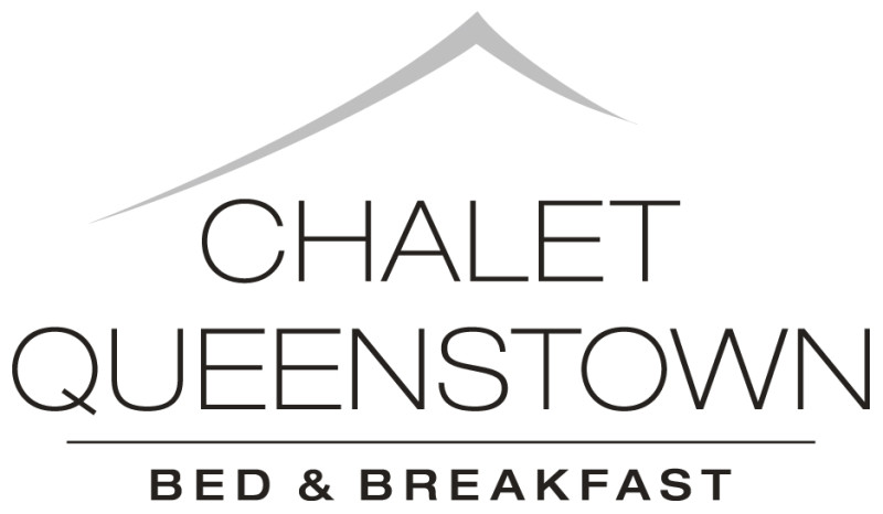 Logo Title