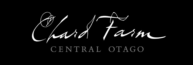 Logo Title
