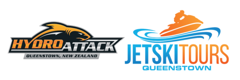 Logo Title