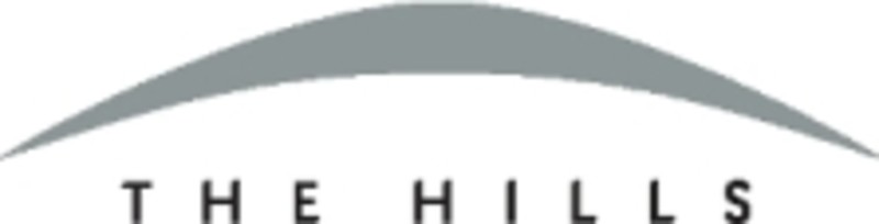 Logo Title