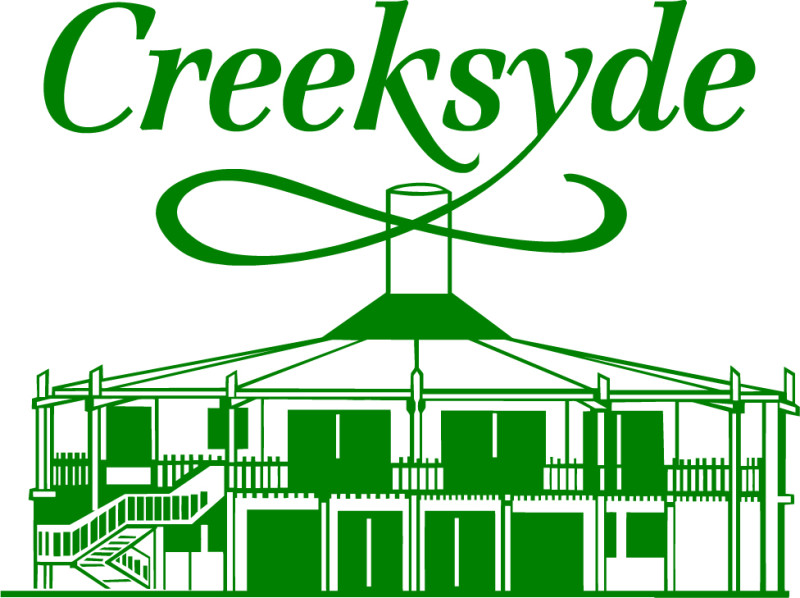 Logo Title