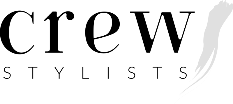 Logo Title