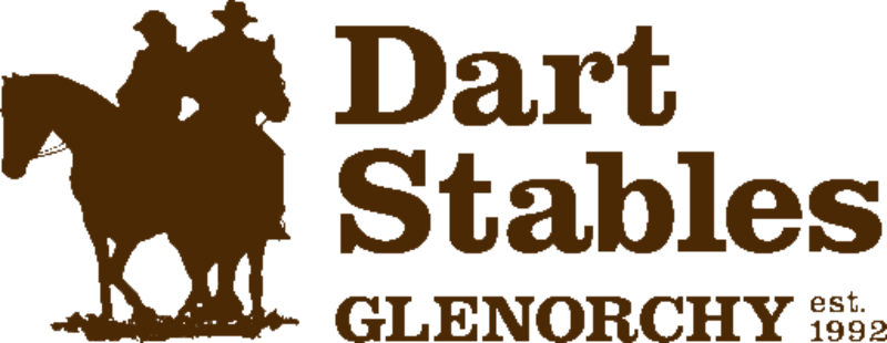 Logo Title