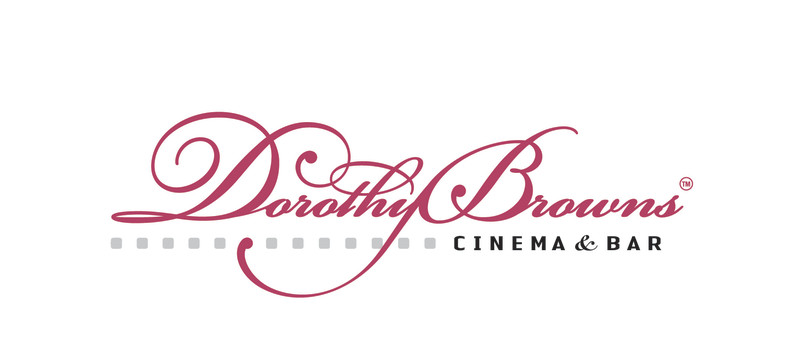 Logo Title