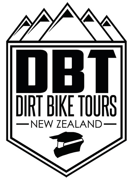 Logo Title
