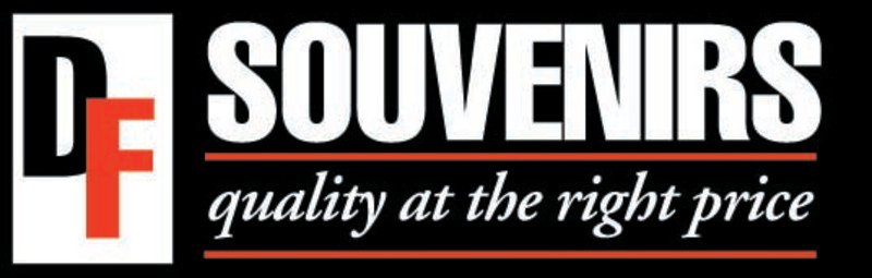 Logo Title