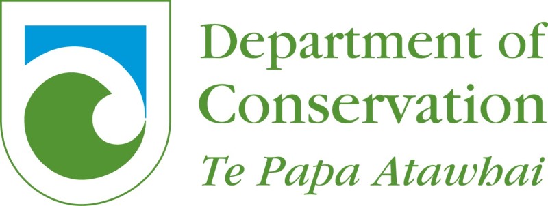 Logo Title