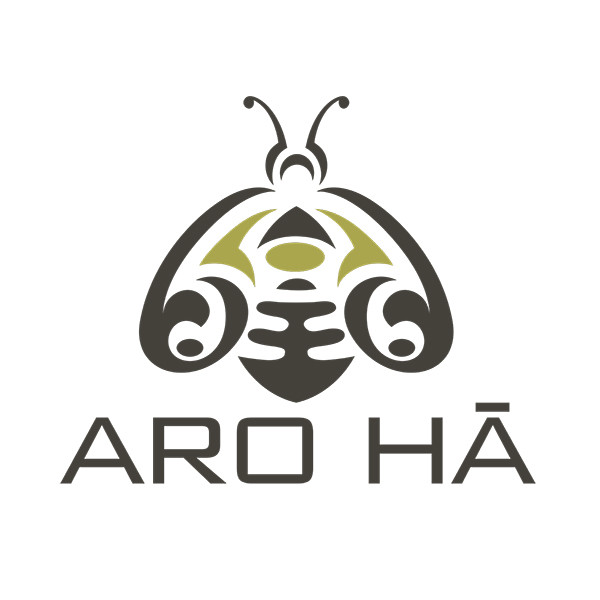 Logo Title