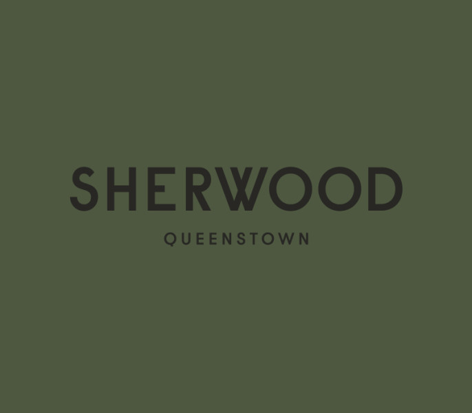 Logo Title