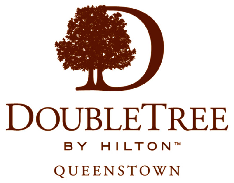 Logo Title