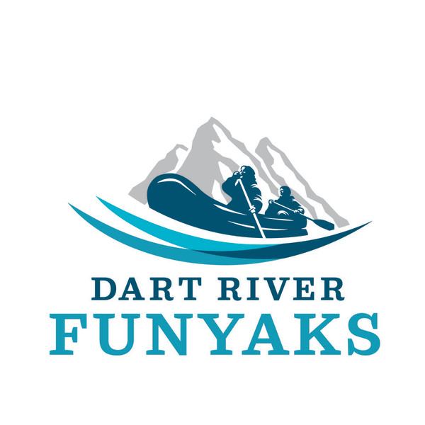 Logo Title