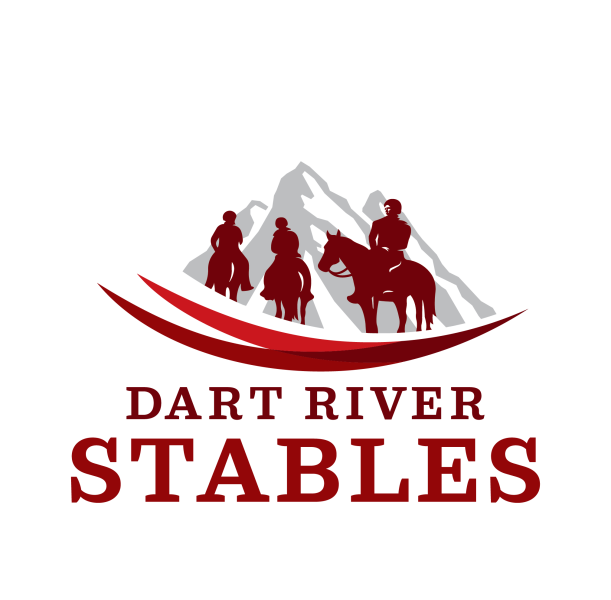 Logo Title