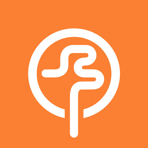 Logo Title
