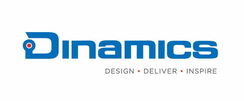 Logo Title